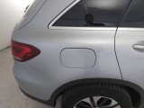  Mercedes  GLC-Klasse MERCEDES-BENZ GLC / 2019 / 5P / SUV 300 E 4MATIC EQ-POWER BUSIN. EXTRA AUT #45