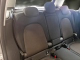  Mini  Countryman MINI  / 2020 / 5P / BERLINA COOPER S E ALL4 BUSINESS AUTOM. #15