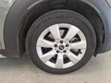  Mini  Countryman MINI  / 2020 / 5P / BERLINA COOPER S E ALL4 BUSINESS AUTOM. #17