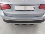  Mercedes  GLC-Klasse MERCEDES-BENZ GLC / 2019 / 5P / SUV 300 E 4MATIC EQ-POWER BUSIN. EXTRA AUT #49