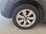  Mini  Countryman MINI  / 2020 / 5P / BERLINA COOPER S E ALL4 BUSINESS AUTOM. #18