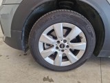  Mini  Countryman MINI  / 2020 / 5P / BERLINA COOPER S E ALL4 BUSINESS AUTOM. #20