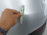  Mercedes  GLC-Klasse MERCEDES-BENZ GLC / 2019 / 5P / SUV 300 E 4MATIC EQ-POWER BUSIN. EXTRA AUT #54