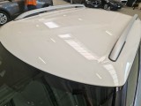  Mini  Countryman MINI  / 2020 / 5P / BERLINA COOPER S E ALL4 BUSINESS AUTOM. #23
