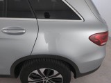  Mercedes  GLC-Klasse MERCEDES-BENZ GLC / 2019 / 5P / SUV 300 E 4MATIC EQ-POWER BUSIN. EXTRA AUT #55