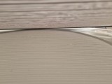  Mini  Countryman MINI  / 2020 / 5P / BERLINA COOPER S E ALL4 BUSINESS AUTOM. #26