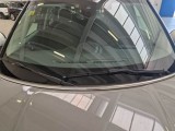  Mini  Countryman MINI  / 2020 / 5P / BERLINA COOPER S E ALL4 BUSINESS AUTOM. #28