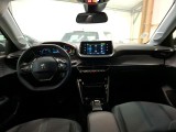  Peugeot  208  (e-) Allure 50kWh BVA #5