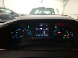  Peugeot  208  (e-) Allure 50kWh BVA #6
