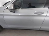  Mercedes  GLC-Klasse MERCEDES-BENZ GLC / 2019 / 5P / SUV 300 E 4MATIC EQ-POWER BUSIN. EXTRA AUT #61