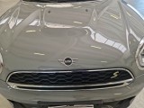  Mini  Countryman MINI  / 2020 / 5P / BERLINA COOPER S E ALL4 BUSINESS AUTOM. #30