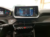  Peugeot  208  (e-) Allure 50kWh BVA #7