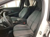  Peugeot  208  (e-) Allure 50kWh BVA #8