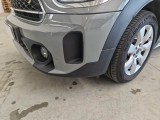  Mini  Countryman MINI  / 2020 / 5P / BERLINA COOPER S E ALL4 BUSINESS AUTOM. #33