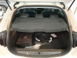  Peugeot  208  (e-) Allure 50kWh BVA #10