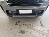  Mini  Countryman MINI  / 2020 / 5P / BERLINA COOPER S E ALL4 BUSINESS AUTOM. #35
