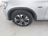  Mercedes  GLC-Klasse MERCEDES-BENZ GLC / 2019 / 5P / SUV 300 E 4MATIC EQ-POWER BUSIN. EXTRA AUT #70