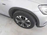  Mercedes  GLC-Klasse MERCEDES-BENZ GLC / 2019 / 5P / SUV 300 E 4MATIC EQ-POWER BUSIN. EXTRA AUT #72