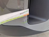  Mini  Countryman MINI  / 2020 / 5P / BERLINA COOPER S E ALL4 BUSINESS AUTOM. #40