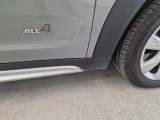  Mini  Countryman MINI  / 2020 / 5P / BERLINA COOPER S E ALL4 BUSINESS AUTOM. #41