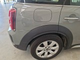  Mini  Countryman MINI  / 2020 / 5P / BERLINA COOPER S E ALL4 BUSINESS AUTOM. #43