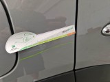  Mini  Countryman MINI  / 2020 / 5P / BERLINA COOPER S E ALL4 BUSINESS AUTOM. #44