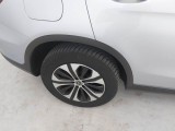  Mercedes  GLC-Klasse MERCEDES-BENZ GLC / 2019 / 5P / SUV 300 E 4MATIC EQ-POWER BUSIN. EXTRA AUT #75