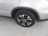  Mercedes  GLC-Klasse MERCEDES-BENZ GLC / 2019 / 5P / SUV 300 E 4MATIC EQ-POWER BUSIN. EXTRA AUT #77