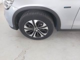  Mercedes  GLC-Klasse MERCEDES-BENZ GLC / 2019 / 5P / SUV 300 E 4MATIC EQ-POWER BUSIN. EXTRA AUT #79