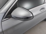  Mercedes  GLC-Klasse MERCEDES-BENZ GLC / 2019 / 5P / SUV 300 E 4MATIC EQ-POWER BUSIN. EXTRA AUT #81