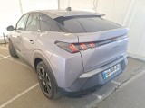  Peugeot  3008  Hybrid 136 Allure 1.2 135CV BVA6 6E #2