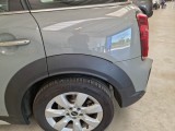  Mini  Countryman MINI  / 2020 / 5P / BERLINA COOPER S E ALL4 BUSINESS AUTOM. #53