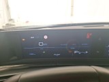  Peugeot  3008  Hybrid 136 Allure 1.2 135CV BVA6 6E #6