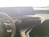  Peugeot  3008  Hybrid 136 Allure 1.2 135CV BVA6 6E #7