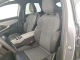  Peugeot  3008  Hybrid 136 Allure 1.2 135CV BVA6 6E #8
