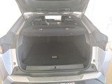 Peugeot  3008  Hybrid 136 Allure 1.2 135CV BVA6 6E #10