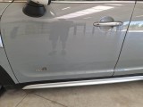 Mini  Countryman MINI  / 2020 / 5P / BERLINA COOPER S E ALL4 BUSINESS AUTOM. #58
