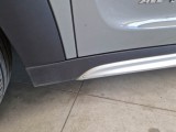  Mini  Countryman MINI  / 2020 / 5P / BERLINA COOPER S E ALL4 BUSINESS AUTOM. #61