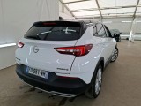  Opel  Grandland X  ELITE Plug-in-Hybrid 4 1.6 Turbo 300CV BVA8 E6d #3