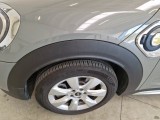  Mini  Countryman MINI  / 2020 / 5P / BERLINA COOPER S E ALL4 BUSINESS AUTOM. #63