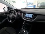  Opel  Grandland X  ELITE Plug-in-Hybrid 4 1.6 Turbo 300CV BVA8 E6d #5