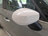  Mini  Countryman MINI  / 2020 / 5P / BERLINA COOPER S E ALL4 BUSINESS AUTOM. #67