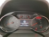  Opel  Grandland X  ELITE Plug-in-Hybrid 4 1.6 Turbo 300CV BVA8 E6d #7