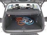  Opel  Grandland X  ELITE Plug-in-Hybrid 4 1.6 Turbo 300CV BVA8 E6d #8
