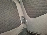  Opel  Grandland X  ELITE Plug-in-Hybrid 4 1.6 Turbo 300CV BVA8 E6d #12