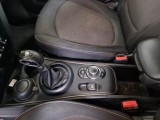  Mini  Countryman MINI  / 2020 / 5P / BERLINA COOPER S E ALL4 BUSINESS AUTOM. #81
