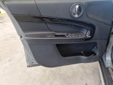  Mini  Countryman MINI  / 2020 / 5P / BERLINA COOPER S E ALL4 BUSINESS AUTOM. #85