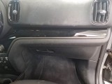  Mini  Countryman MINI  / 2020 / 5P / BERLINA COOPER S E ALL4 BUSINESS AUTOM. #87