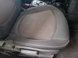  Mini  Countryman MINI  / 2020 / 5P / BERLINA COOPER S E ALL4 BUSINESS AUTOM. #89