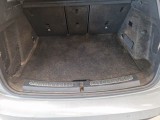  Mini  Countryman MINI  / 2020 / 5P / BERLINA COOPER S E ALL4 BUSINESS AUTOM. #97